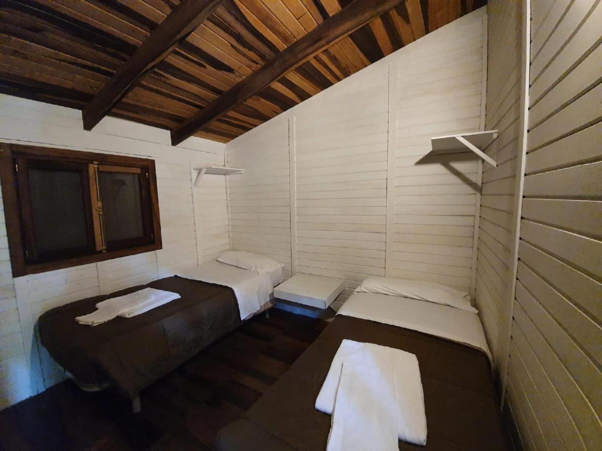 Appealing Mobile In With Terrace Casa vacanze