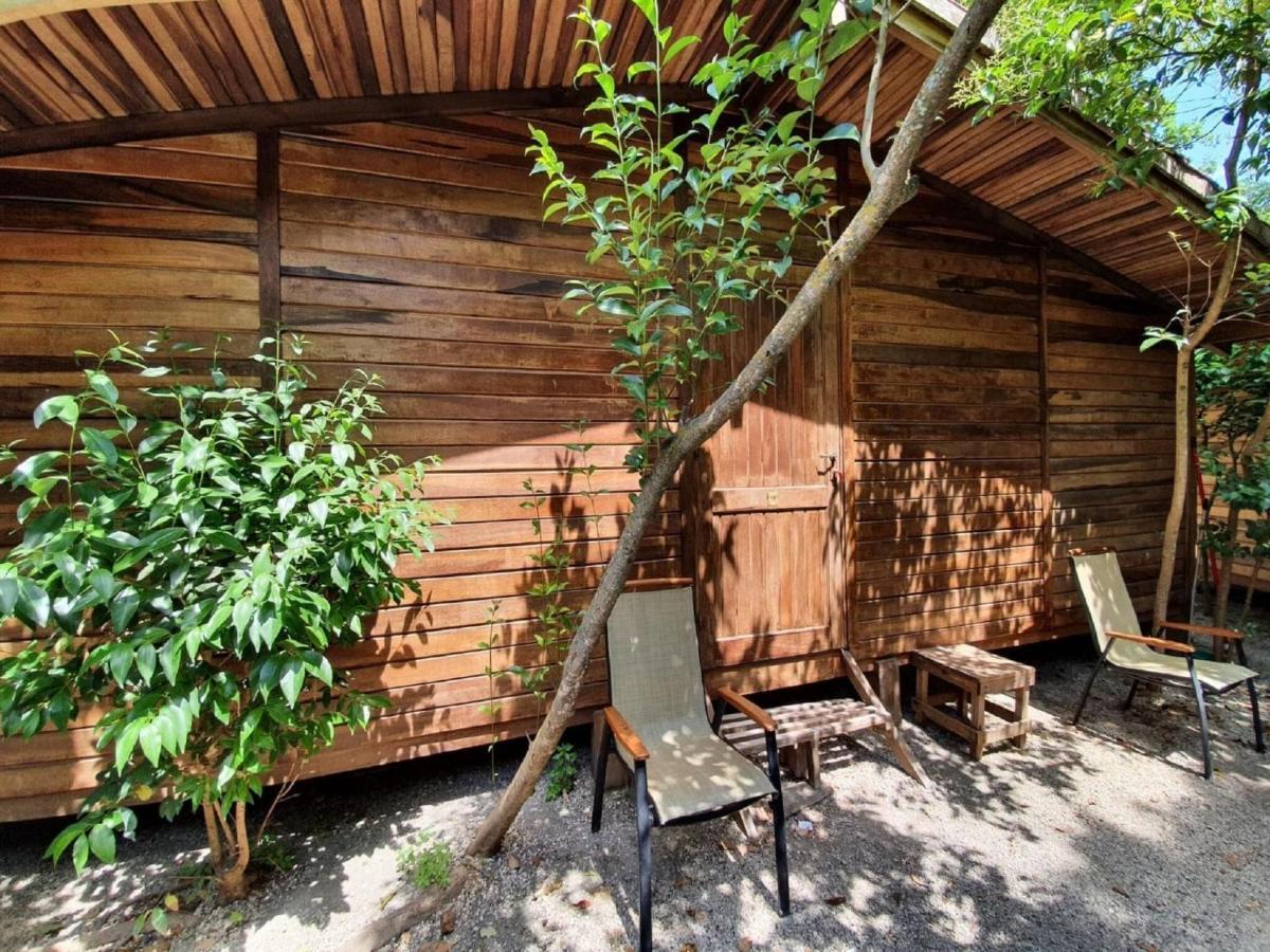 Casa vacanze Appealing Mobile In With Terrace Roma